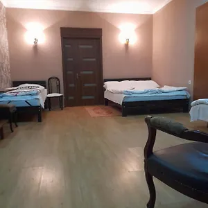 Historical In Center Апартаменты